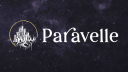 Paravelle Discord server banner