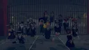The Falzone Family🥂 banner