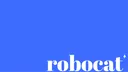 Sei Robo Cat ⚙🐱 banner