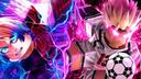 Amatorska Polska Liga CS2 (APL CS2) Banner