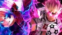 TR Project - BLR LEAGUE PL banner