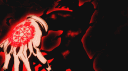 𝔅𝔩𝔬𝔬𝔡 𝔖𝔬𝔲𝔩𝔰 Discord server banner