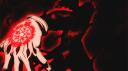 𝔅𝔩𝔬𝔬𝔡 𝔖𝔬𝔲𝔩𝔰 Banner