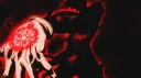 🌈 𝔅𝔩𝔬𝔬𝔡 𝔖𝔬𝔲𝔩𝔰 server banner