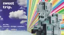 Shoegaze & Ambient Music Discord server banner