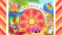 The Daily Spin banner
