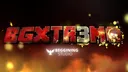 ☠ Beggining Hub [EXT] banner