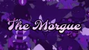 ୨୧ 𝑇ℎ𝑒 𝑀𝑜𝑟𝑔𝑢𝑒 ୨୧ banner