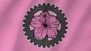 Rulerslabourservice banner