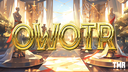 OwO Türkiye #TR1 Banner