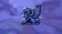 MythMC | میت اِم سی banner