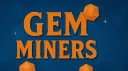 Gem Miners [EU10-16-20] banner