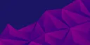 Lueur AI#8071 banner