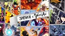 Shiroi & WatchAni Manga banner