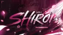 Shiroi banner