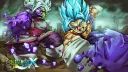 [🐉3.0🔥] Universal Tower Defense X banner