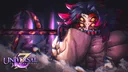 [🔥4.25⚽] Universal Tower Defense Z banner