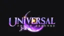 Universal Tower Defense banner