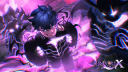 [💥1.0 💥] Universal Tower Defense Discord server banner