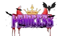 Vampire Residency banner