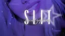 /siren﹔social ﹐icons﹐decor Discord server banner