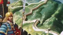 θε· ~ Jing Province banner
