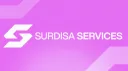 Surdisa services banner