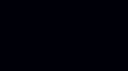 FRIENDS banner