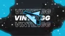 vintek.gg banner