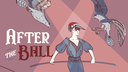 Sparkbird✨🐦 Banner