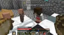 chumpies Discord server banner