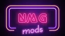 NMG Modding banner