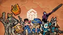 [BGB] Blockchain Games Brasil banner