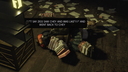 ✦◞ TRITE  ．𝖉𝗂𝗏𝗂𝖽𝖾 𝖺𝗍 𝖘𝗍𝗂𝗅𝗅𝗐𝖺𝗍𝖾𝗋 server banner