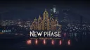 FLK COMMUNITY 0.2K banner