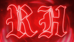 Restless Kingdom Discord server banner