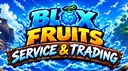 Blox Service Server Banner