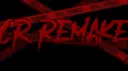 DM TO BUY! banner
