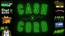 Uncle Mal's CashCord™ 💰🔌 banner