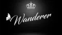 PST banner