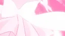 ⋆ ˚｡⋆  kewchee kult    ⋆ ˚｡⋆ server banner