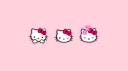 ⋆ ˚。⋆ hello kitty thugs ⋆ ˚。⋆ server banner