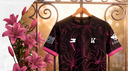 K13 Esport Banner