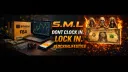 Smart Money Lab 💎 banner