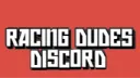 Racing Dudes banner