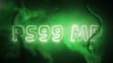 PetSim99 Marketplace Banner
