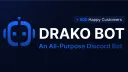 Drako Development banner