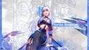 Ionia Lineage Banner
