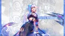 Ionia Lineage banner