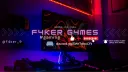F4ker Discord Banner